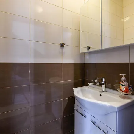 Holiday home 4 Bedroom Stunning In