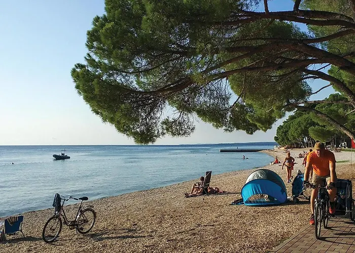 Gorgeous In With Wifi