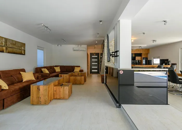 Gorgeous In With Wifi 펜션