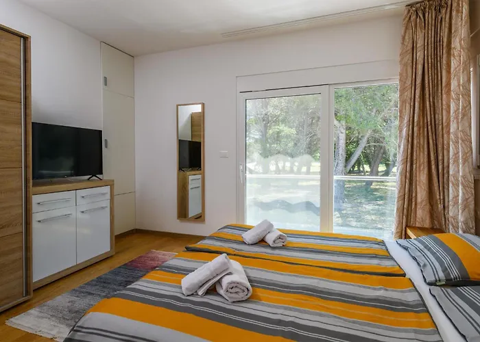 Gorgeous In With Wifi