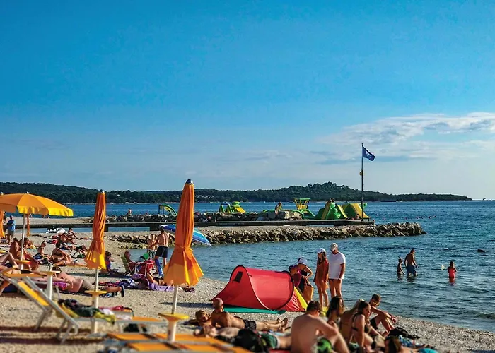 펜션 Gorgeous In With Wifi *