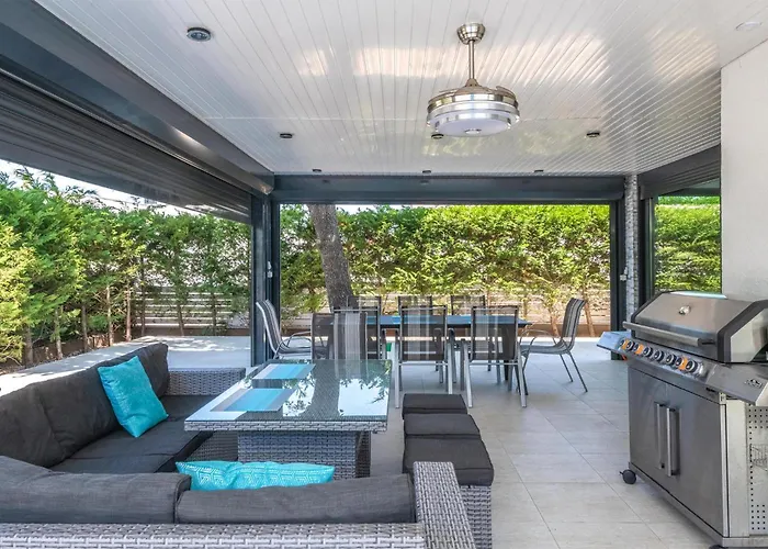 Gorgeous In With Wifi 펜션