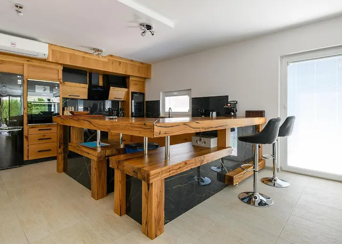 Gorgeous In With Wifi * 파자나