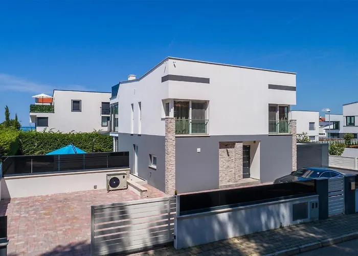 Gorgeous In With Wifi 펜션 *